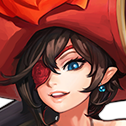 Rachel.png
